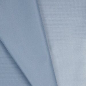 Outdoor Canvas Waterproof Woven Fabric Material - JEANS