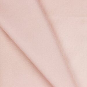 Outdoor Canvas Waterproof Woven Fabric Material - OLD ROSE