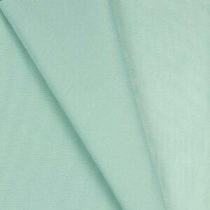 Outdoor Canvas Waterproof Woven Fabric Material - MINT
