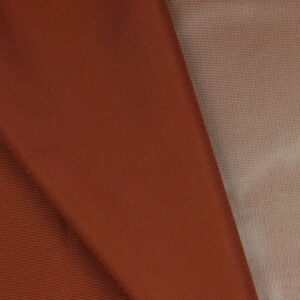 Outdoor Canvas Waterproof Woven Fabric Material - TERRA