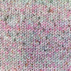 Stylecraft Impressions Aran Knitting Wool Yarn 100g - 5401 Grand Canal