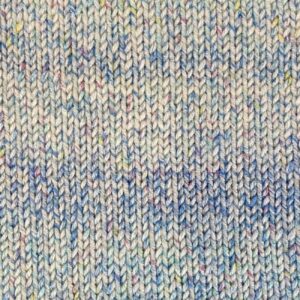 Stylecraft Impressions Aran Knitting Wool Yarn 100g - 5402 Parasol