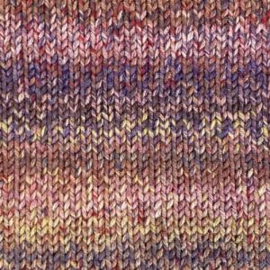 Stylecraft Impressions Aran Knitting Wool Yarn 100g - 5405 Boating Lake