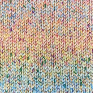 Stylecraft Impressions Aran Knitting Wool Yarn 100g - 5407 End of Summer