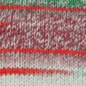 Stylecraft Wonderland Chunky Knitting Wool Yarn 100g - 3800 Sleigh Ride