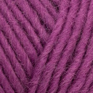 West Yorkshire Spinners Roving Retreat Chunky Knitting Yarn Wool - 1154 Empower - Image 2