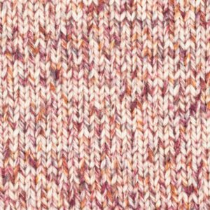 West Yorkshire Spinners The Croft Aran Knitting Wool Yarn - 1012 Westerwick - Image 2