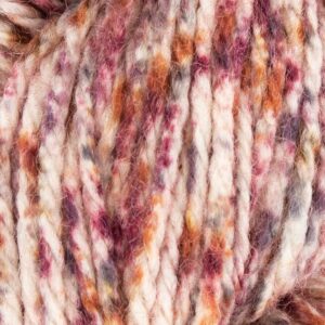 West Yorkshire Spinners The Croft Aran Knitting Wool Yarn - 1012 Westerwick - Image 3