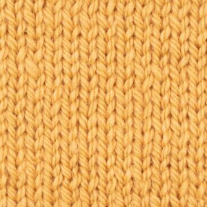 West Yorkshire Spinners The Croft Aran Knitting Wool Yarn - 1146 Tirvister - Image 2