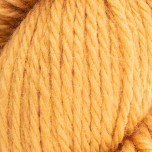 West Yorkshire Spinners The Croft Aran Knitting Wool Yarn - 1146 Tirvister - Image 3