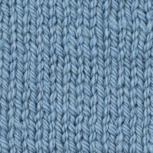 West Yorkshire Spinners The Croft Aran Knitting Wool Yarn - 1148 Kettlester - Image 2