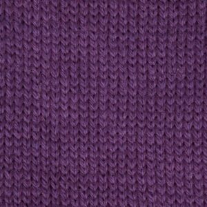 West Yorkshire Spinners The Croft Aran Knitting Wool Yarn - 727 Quendale - Image 2