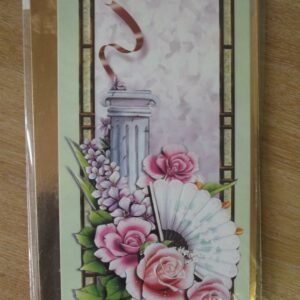 TBZ 3D Picture Making with Frame 539328