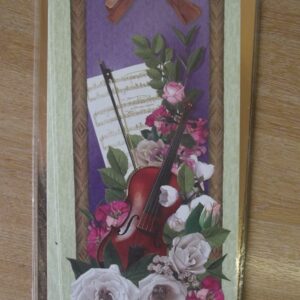 TBZ 3D Picture Making with Frame 539347