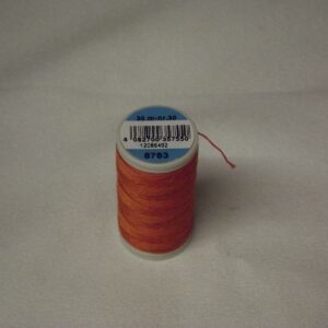 Coats Duet Sewing Thread 100% Polyester Cordonnet 30m - 08783