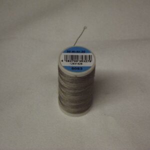 Coats Duet Sewing Thread 100% Polyester Cordonnet 30m - 05053