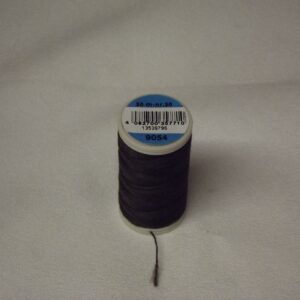 Coats Duet Sewing Thread 100% Polyester Cordonnet 30m - 09054