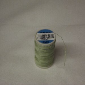 Coats Duet Sewing Thread 100% Polyester Cordonnet 30m - 03583