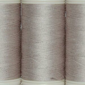 Coats Duet Sewing Thread 100% Polyester Cordonnet 30m - 02005