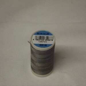 Coats Duet Sewing Thread 100% Polyester Cordonnet 30m - 04016