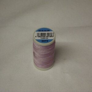 Coats Duet Sewing Thread 100% Polyester Cordonnet 30m - 03072