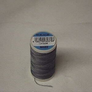 Coats Duet Sewing Thread 100% Polyester Cordonnet 30m - 06023