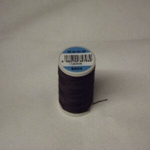 Coats Duet Sewing Thread 100% Polyester Cordonnet 30m - 09504