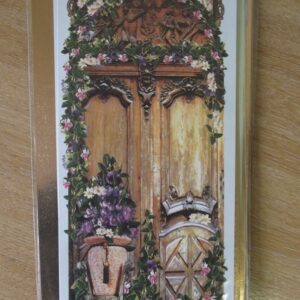 TBZ 3D Picture Making with Frame 539351