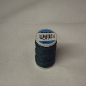 Coats Duet Sewing Thread 100% Polyester Cordonnet 30m - 08620