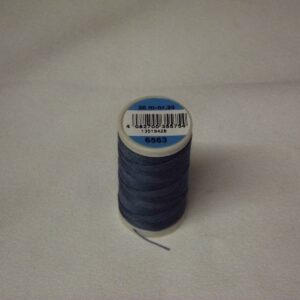 Coats Duet Sewing Thread 100% Polyester Cordonnet 30m - 06563