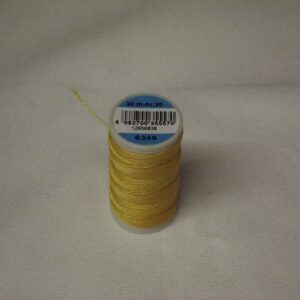 Coats Duet Sewing Thread 100% Polyester Cordonnet 30m - 06349