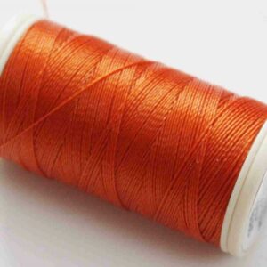 Coats Duet Sewing Thread 100% Polyester Cordonnet 30m - 06685
