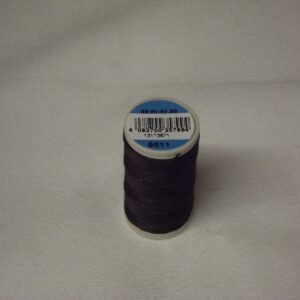Coats Duet Sewing Thread 100% Polyester Cordonnet 30m - 09511