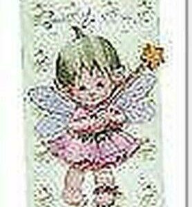 REDDY Creative Cards 5x Die Cut PILLOW CARD GIFT BOXES