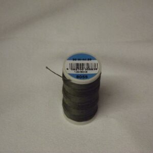 Coats Duet Sewing Thread 100% Polyester Cordonnet 30m - 08055