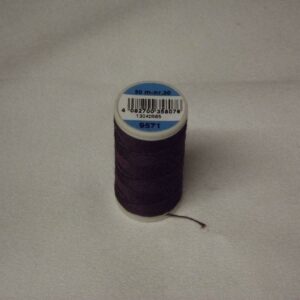 Coats Duet Sewing Thread 100% Polyester Cordonnet 30m - 09571