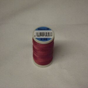 Coats Duet Sewing Thread 100% Polyester Cordonnet 30m - 05185