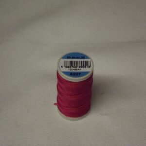 Coats Duet Sewing Thread 100% Polyester Cordonnet 30m - 06227