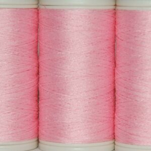 Coats Duet Sewing Thread 100% Polyester Cordonnet 30m - 02078