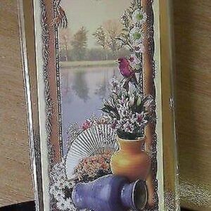 TBZ 3D Picture Making with Frame 539354