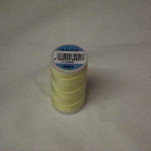 Coats Duet Sewing Thread 100% Polyester Cordonnet 30m - 03694