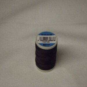 Coats Duet Sewing Thread 100% Polyester Cordonnet 30m - 08017