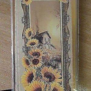 TBZ 3D Picture Making with Frame 539350