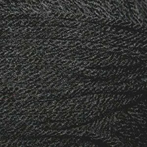 Sirdar Hayfield BONUS ARAN WITH WOOL Knitting Wool Yarn 400g - 965 Black