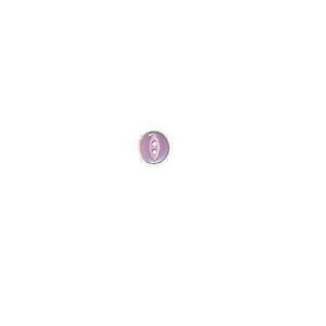 Trimits Impex FISHEYE Buttons 17mm / 7 Pieces - BU0191 LILAC