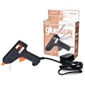 TRIMITS Hi-Tack Mini Hot Glue Gun