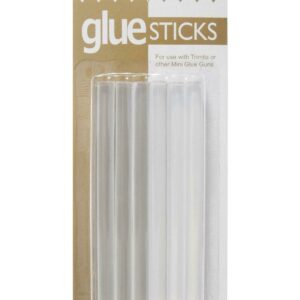TRIMITS Hi-Tack Glue Gun Sticks