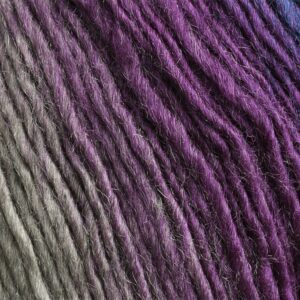 Cygnet Boho Spirit Double Knitting Yarn 100g - 6385 Chic