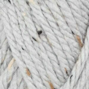 Stylecraft Special XL Tweed Super Chunky Yarn 100g 1203 Silver