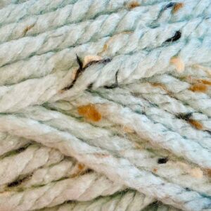 Stylecraft Special XL Tweed Super Chunky Yarn 100g 1820 Duck Egg